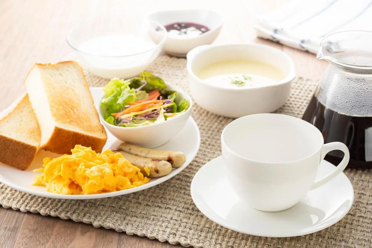 Fabhotel Staywell Gurgaon Hindistan